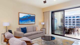 Villa La Valencia Cabo Private Suites by Stephen Ostler Elite Luxe Member - San José del Cabo - 7