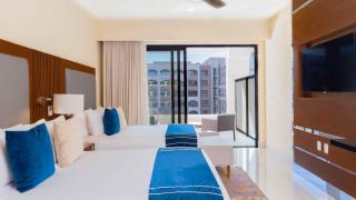 Villa La Valencia Cabo Private Suites by Stephen Ostler Elite Luxe Member - San José del Cabo - 4