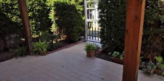 Casa a Campofelice di Roccella - 7