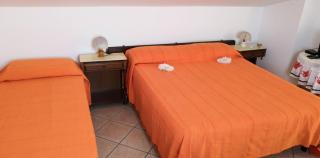Casa a Campofelice di Roccella - Campofelice di Roccella - 6