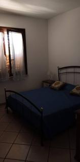 Casa a Campofelice di Roccella - 4
