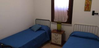 Casa a Campofelice di Roccella - Campofelice di Roccella - 3