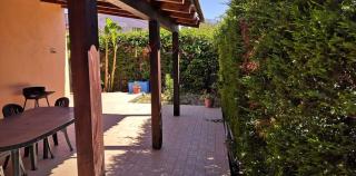 Casa a Campofelice di Roccella - Campofelice di Roccella - 2