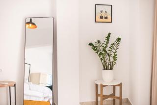 Penthouse Zen Harmonia By Tessera - Athen - 7