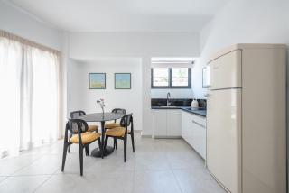 Penthouse Zen Harmonia By Tessera - Athen - 6