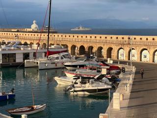Location - Antibes - 5