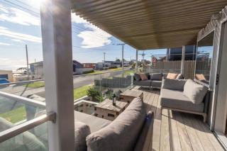 The Ocean Outlook - pure luxury accommodation - 9
