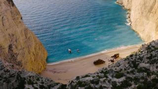Lesante Cape Resort & Villas - The Leading Hotels of the World - Akrotiri - 4