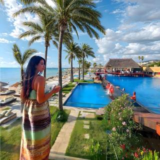 JHotelResorts - Damur - 4