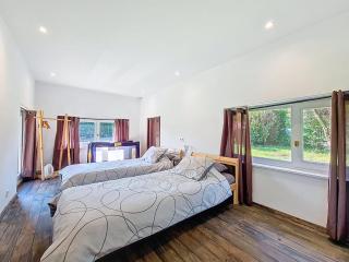 Le Chalet NaturZen - 1