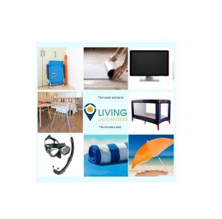 Living Las Canteras Homes - Seaview - Las Palmas de Gran Canaria - 3