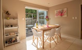 Great Location On Gilbert - 3BR 2 level townhouse - New Plymouth - 8