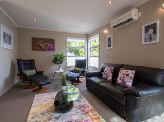 Great Location On Gilbert - 3BR 2 level townhouse - New Plymouth - 6