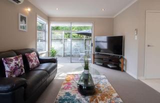Great Location On Gilbert - 3BR 2 level townhouse - New Plymouth - 5
