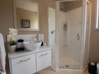 Great Location On Gilbert - 3BR 2 level townhouse - New Plymouth - 1
