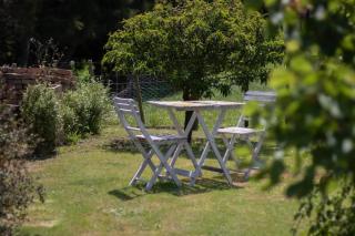 The Homestead - a rural family retreat - 5