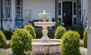 The Homestead - a rural family retreat - Sentry Hill - 4