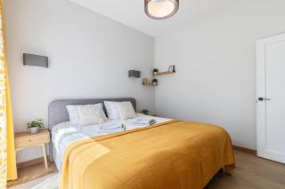 Niwaki Sodai No 3 by URBAN RENT - Vilnius - 9