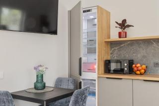 Niwaki Sodai No 3 by URBAN RENT - Vilnius - 4