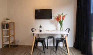The Dunes At Fitzroy Beach Unit 1 - New Plymouth - 7