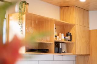 The Dunes At Fitzroy Beach Unit 1 - New Plymouth - 6