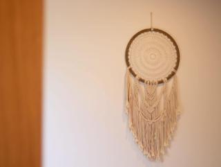 The Dunes At Fitzroy Beach Unit 1 - New Plymouth - 5