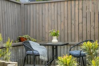 Niwaki Sodai No 3 by URBAN RENT - Vilnius - 1
