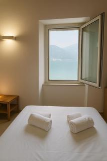 LAKEFRONT HOME RESIDENZA IL GALLO IN RIVA AL LAGo - 9