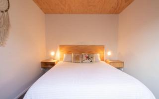 The Dunes At Fitzroy Beach Unit 1 - New Plymouth - 3
