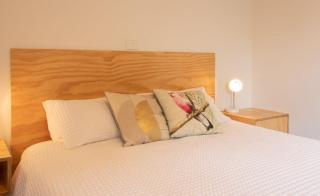The Dunes At Fitzroy Beach Unit 1 - New Plymouth - 2
