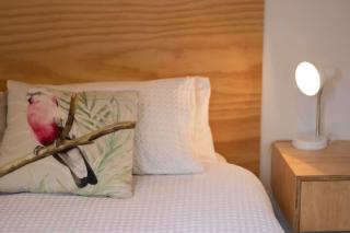 The Dunes At Fitzroy Beach Unit 1 - New Plymouth - 1