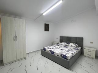 Hotel Andrea - Velipojë - 4
