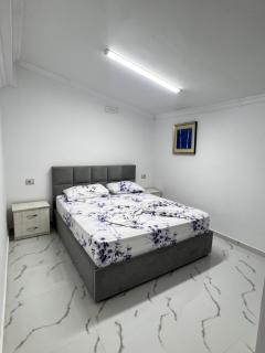 Hotel Andrea - 8