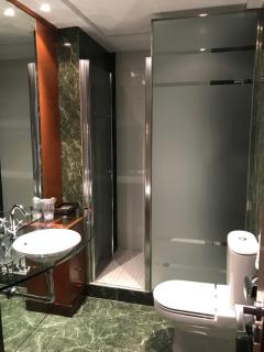Micampus Aranjuez Student Residence - 3