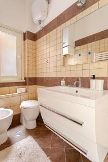 DnG House - Vatican 80 square - Roma - 4