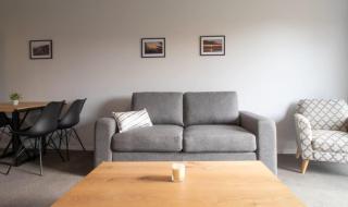 The Window Seat - pet-friendly 1BR apartment - Waitara - 8