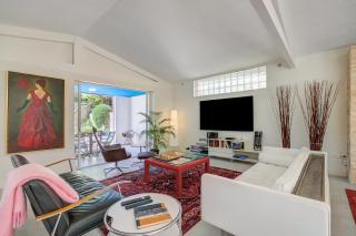 Antibes Loft Retreat - Happy Rentals - Juan-les-Pins - 9