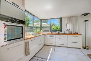 Antibes Loft Retreat - Happy Rentals - Juan-les-Pins - 7
