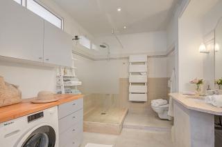 Antibes Loft Retreat - Happy Rentals - Juan-les-Pins - 3