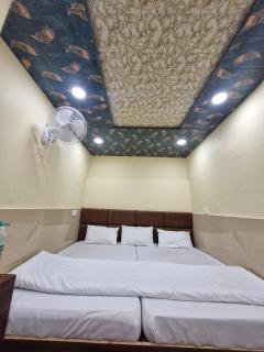 Brajvas Homestay - Jāmb - 8