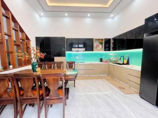 Chou Chou Home - Kon Tum - 5