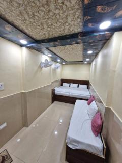 Brajvas Homestay - Jāmb - 1