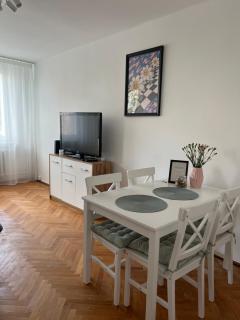 Apartament u Groszków - Ostróda - 0