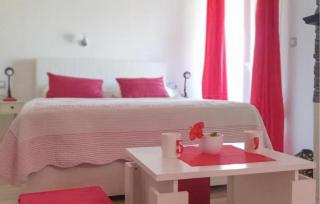 1 Bedroom Awesome Apartment In Vodice - Vodice - 7