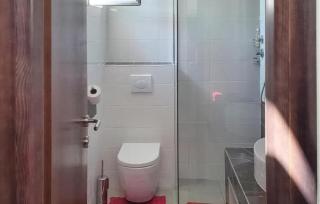 1 Bedroom Awesome Apartment In Vodice - Vodice - 5