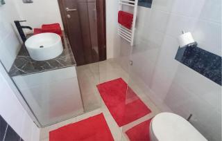 1 Bedroom Awesome Apartment In Vodice - Vodice - 4
