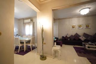 Agouza 150m Apartment, new first rent - Kairo - 6
