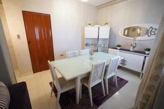 Agouza 150m Apartment, new first rent - Kairo - 5