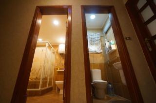 Agouza 150m Apartment, new first rent - Kairo - 3