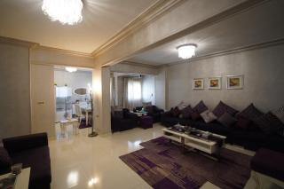 Agouza 150m Apartment, new first rent - Kairo - 2
